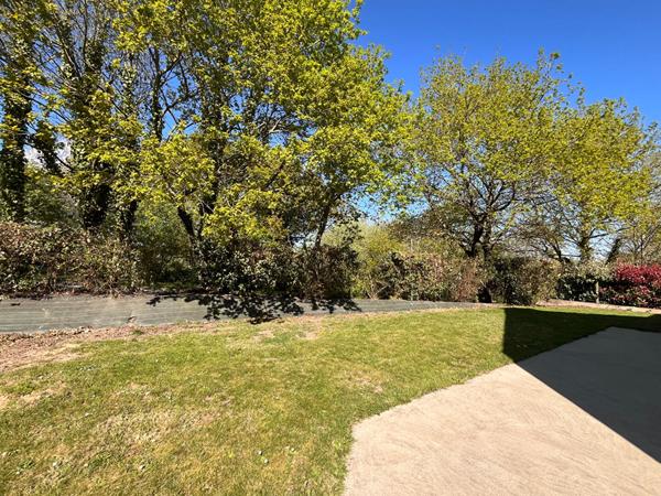 Maison Vitré 105m²