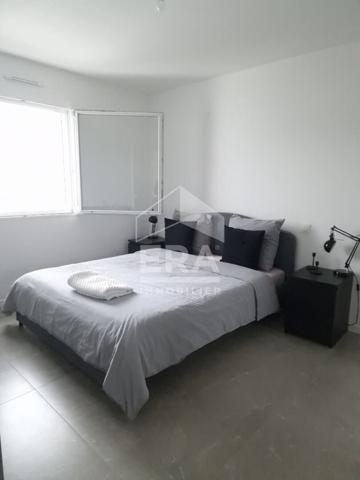 Maison à louer à Rezé - 5 pièces, 128 m²