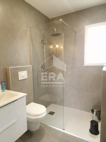 Maison à louer à Rezé - 5 pièces, 128 m²