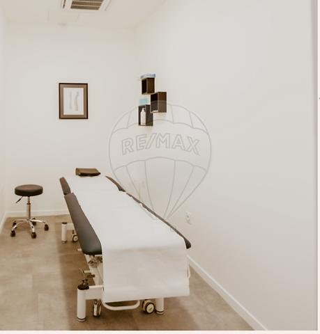 Local d’activité  à louer - Gironde - 33