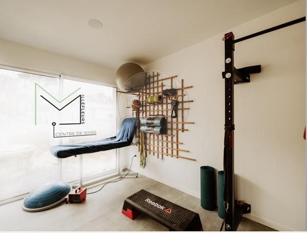 Local d’activité  à louer - Gironde - 33