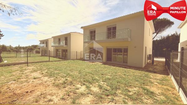 Maison garage et jardin Creon 5 pièce(s) 139 m2