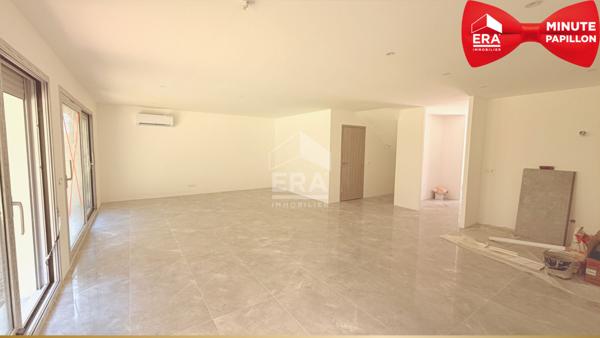 Maison garage et jardin Creon 5 pièce(s) 139 m2