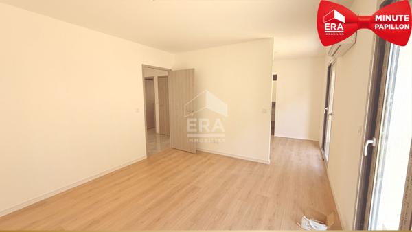 Maison garage et jardin Creon 5 pièce(s) 139 m2