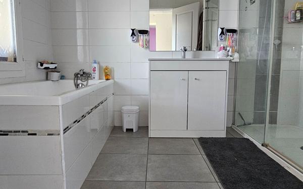 Maison à vendre    11 pièces •  Villers-sur-Fère