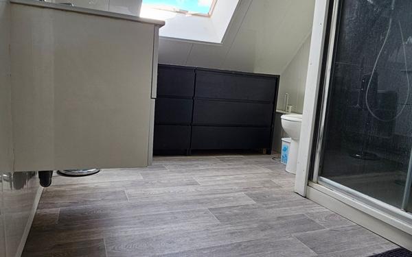 Maison à vendre    11 pièces •  Villers-sur-Fère