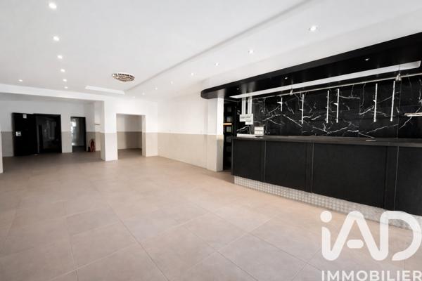 Maison à vendre 5 pièces 185 m² Billy-Montigny