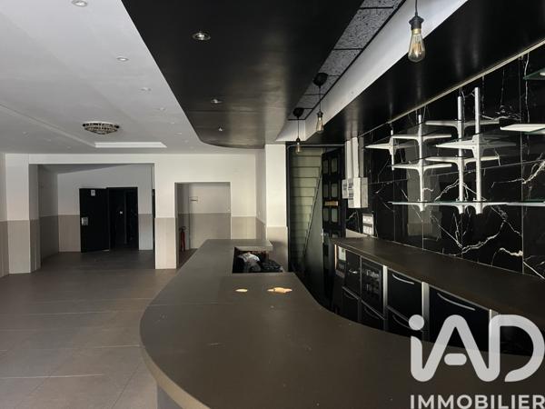 Maison à vendre 5 pièces 185 m² Billy-Montigny