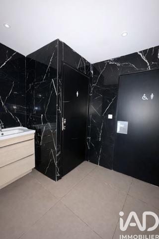 Maison à vendre 5 pièces 185 m² Billy-Montigny