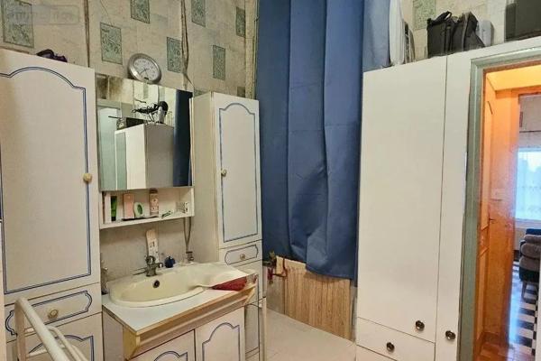 Achat - Maison | Maison de ville Boves 80440 5 pièces 91 m 2