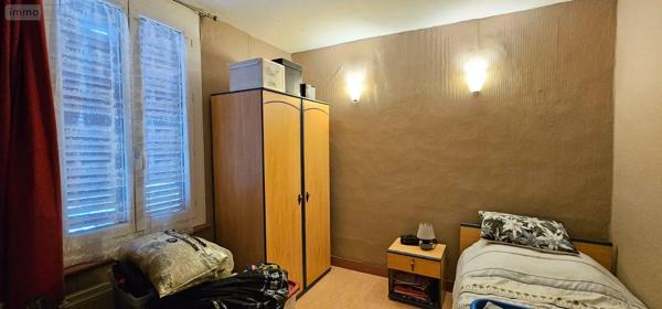 Achat - Maison | Maison de ville Boves 80440 5 pièces 91 m 2