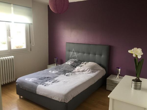 Achat vente Maison Pérenchies