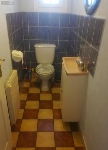 Villa à vendre à Dolus-d'Oléron en Charente-Maritime (17550), ref : DD/JOM/26-05