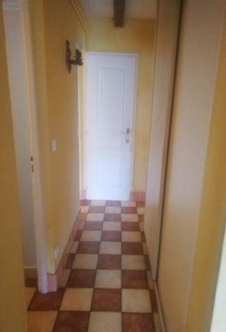 Villa à vendre à Dolus-d'Oléron en Charente-Maritime (17550), ref : DD/JOM/26-05