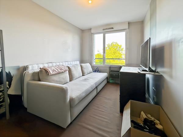 Appartement 3 pièces à vendre à Dammarie-les-Lys
