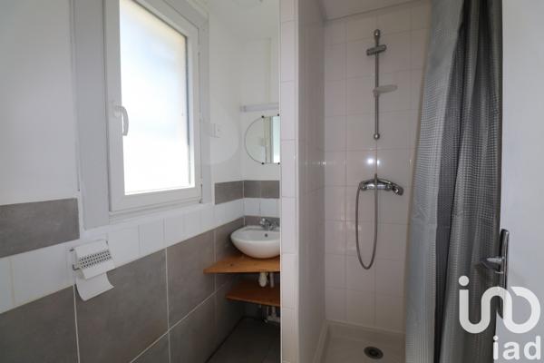 Location appartement 2 pièces 30 m² Saint-Ay