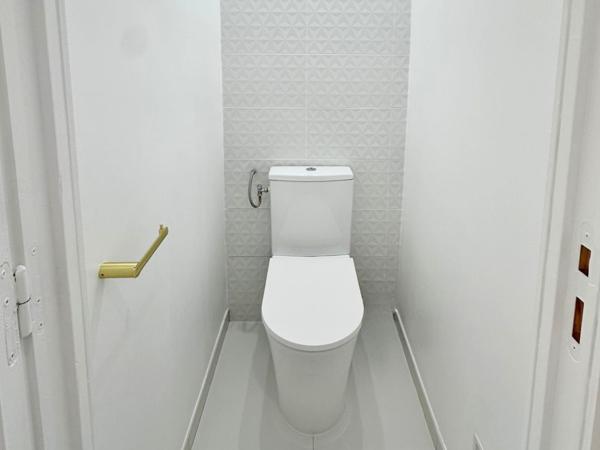 Appartement
         4 pièces
        - 66 m² Exclusivité 129 700 € *