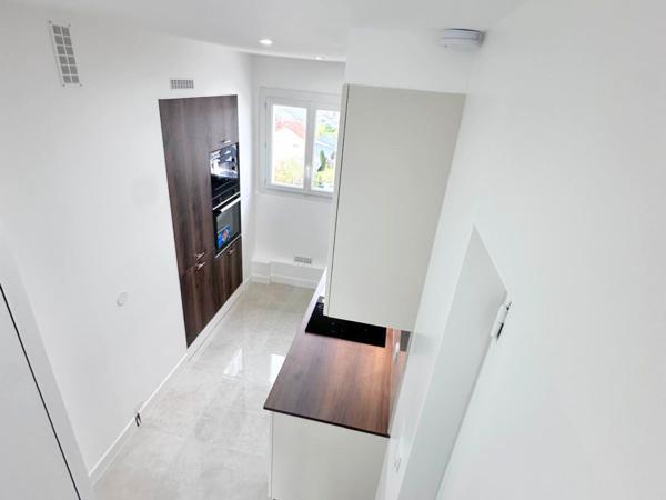 Appartement
         4 pièces
        - 66 m² Exclusivité 129 700 € *