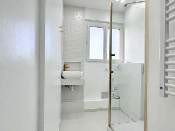 Appartement
         4 pièces
        - 66 m² Exclusivité 129 700 € *