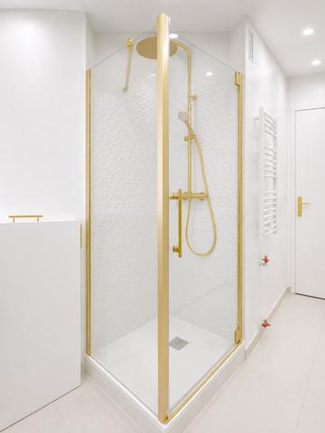 Appartement
         4 pièces
        - 66 m² Exclusivité 129 700 € *
