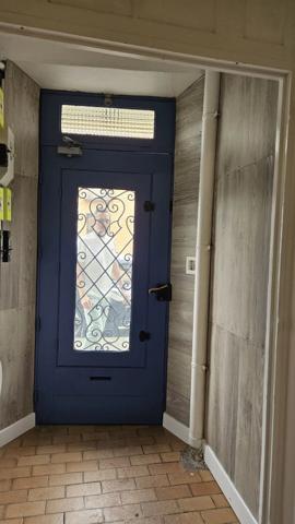 Vente                                                      Immeuble
                        
                     10 pièces                      190 m2                     à Elne
