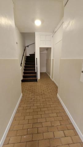 Vente                                                      Immeuble
                        
                     10 pièces                      190 m2                     à Elne
