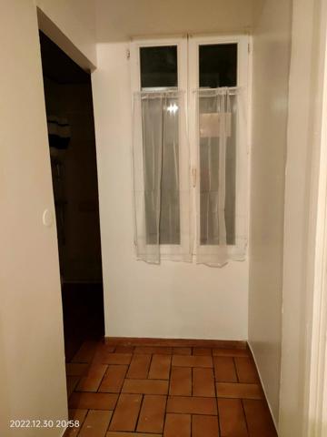 Vente                                                      Immeuble
                        
                     10 pièces                      190 m2                     à Elne