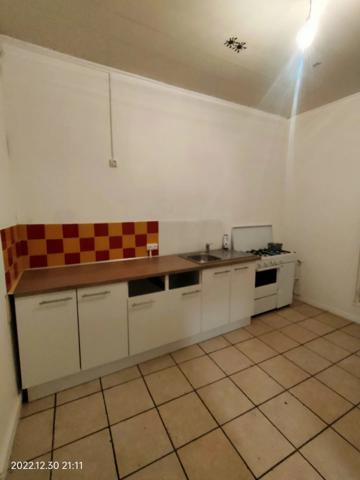 Vente                                                      Immeuble
                        
                     10 pièces                      190 m2                     à Elne