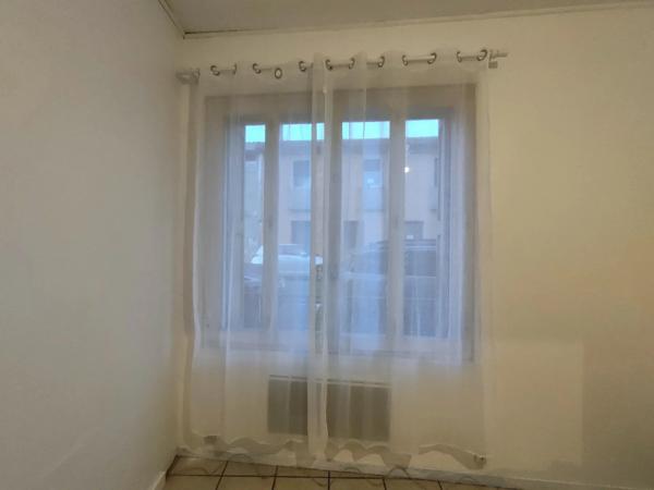 Vente                                                      Immeuble
                        
                     10 pièces                      190 m2                     à Elne