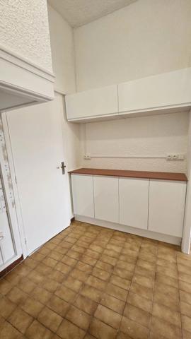 Vente                                                      Immeuble
                        
                     10 pièces                      190 m2                     à Elne