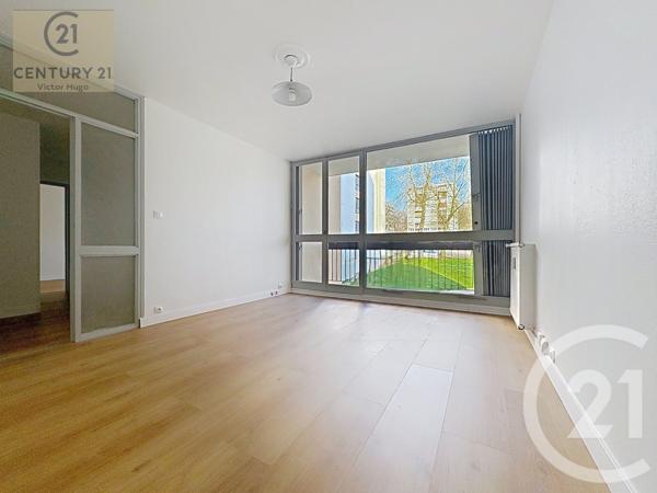 Appartement F2 à vendre  2 pièces - 48,13 m2 LIMOGES - 87