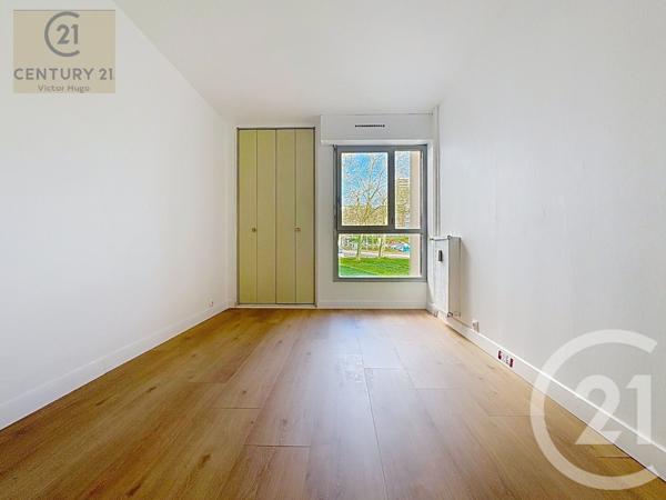 Appartement F2 à vendre  2 pièces - 48,13 m2 LIMOGES - 87