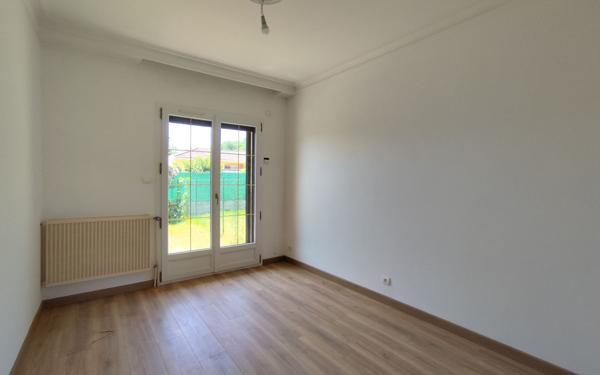 Maison à vendre    4 pièces • 119 m2 La Boisse