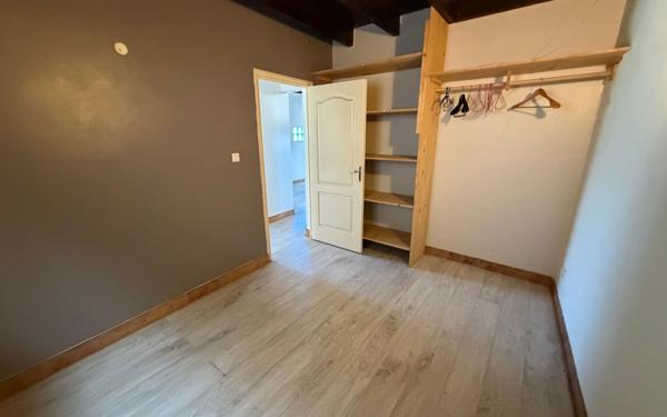 Maison à vendre    4 pièces •  Saint-Pierre