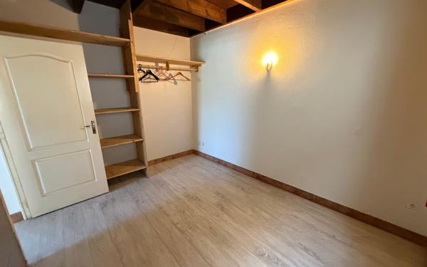 Maison à vendre    4 pièces •  Saint-Pierre