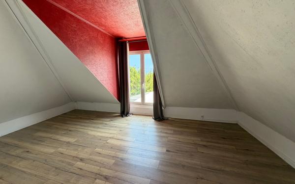 Maison à vendre    4 pièces •  Saint-Pierre