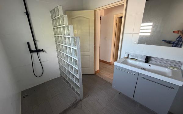 Maison à vendre    4 pièces •  Saint-Pierre