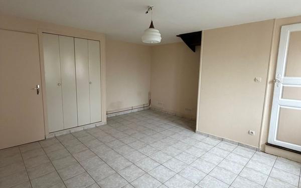 Maison à louer    3 pièces • 58,79 m2 Ageville