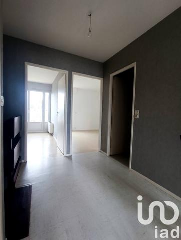 Maison à vendre 5 pièces 110 m² Écouflant