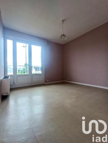 Maison à vendre 5 pièces 110 m² Écouflant