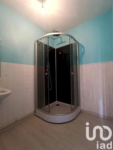 Maison à vendre 5 pièces 110 m² Écouflant