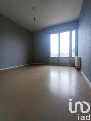 Maison à vendre 5 pièces 110 m² Écouflant