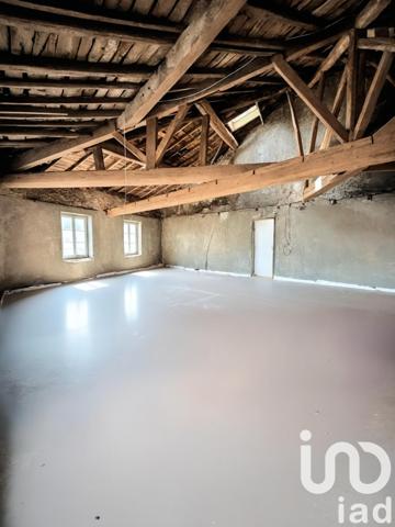 Appartement à vendre 4 pièces 68 m² Sain-Bel