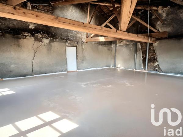 Appartement à vendre 4 pièces 68 m² Sain-Bel