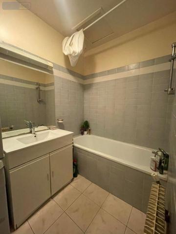 Appartement à vendre à Saumur dans le Maine-et-Loire (49400), ref : 49075-670