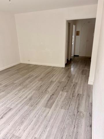 Appartement à vendre 3 pièces Proche de SAINT DIZIER (52)
