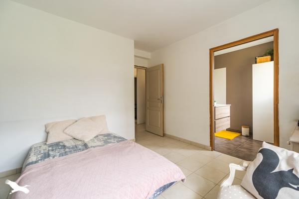 Maison à vendre |  Ploubezre |  6 pièces | 135 m²