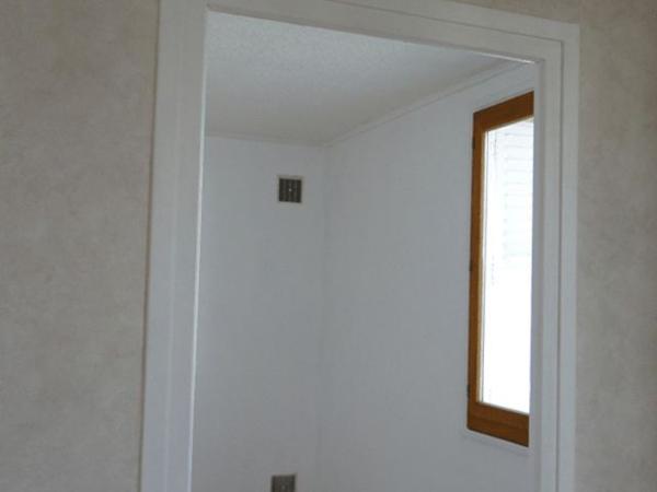 Location Appartement 4 pièces 54.58 m² - 69 RUE DES AIGUINARDS Meylan 38240