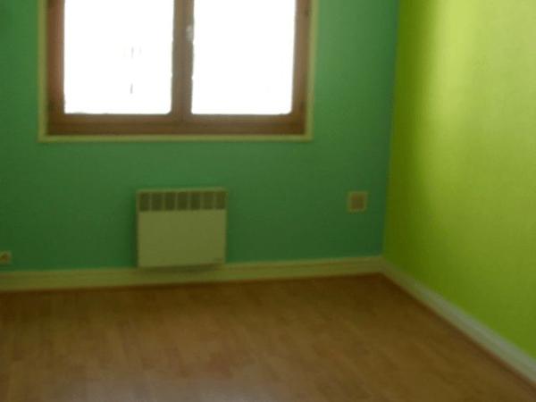 Location Appartement 4 pièces 54.58 m² - 69 RUE DES AIGUINARDS Meylan 38240
