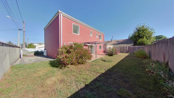 Maison Merignac 7 pièce(s) 179.98 m2